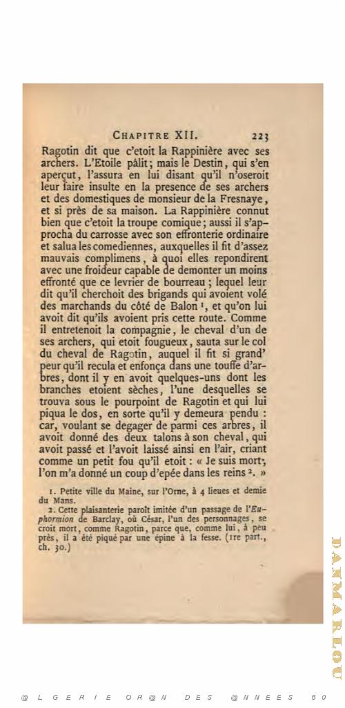 ROMAN COMIQUE PAR SCARRON 1857_000214.jpg